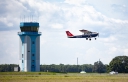 Florida Wing Civil Air Patrol logo