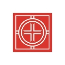 Frank Lloyd Wright Trust logo