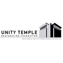 Unity Temple Restoration Foundation logo