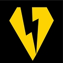 Flx Bike logo