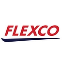 Flexco Fleet Services logo