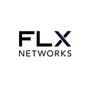 FLX Networks