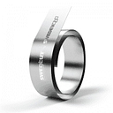 Flxon   Swed/Cut® Doctor Blades logo