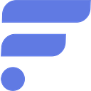 Flxpoint logo