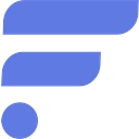 Favicon of Flxpoint