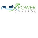 Flex Power Control, Inc. logo