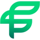 Flx Systems logo