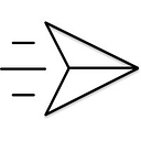 perfumedirect-test