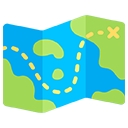 fly-inselair.com logo