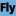 fly-news.es logo