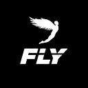 FLY USA