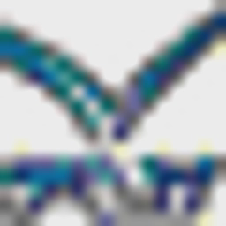 FLY SPORTS UK LTD logo