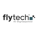 fly-tech IT GmbH