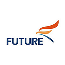 Shanghai Flyview Electric Co, Ltd