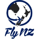 Fly.Co.Nz logo