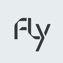 Fly Ventures logo