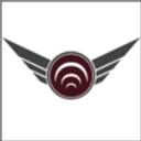 fly1motorsports.com icon