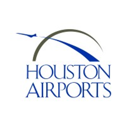 George Bush Intercontinental Airport logo