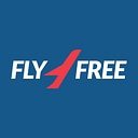 fly4free.pl logo