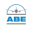 Lehigh-Northampton Airport Authority logo