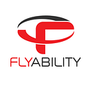 Flyability SA