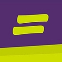 Favicon of flyadeal