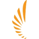 Aeroguard Flight Training Center logo