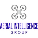 Aerial Intelligence Group logo