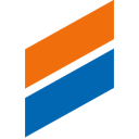 Air North logo