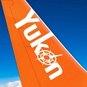 Favicon of Air North