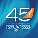 Air North, Yukon's Airline logo
