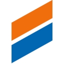 Air North