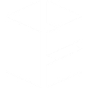 Airtec Inc logo