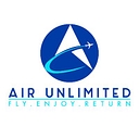 Air Unlimited logo