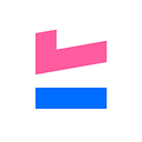 Flyakeed logo