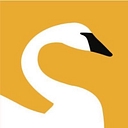 Alaska Seaplanes logo