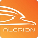 Alerion Aviation