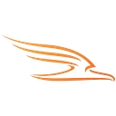 Alerion Aviation logo