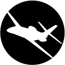 Altius Aviation, Llc logo