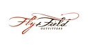 Fly And Field Outfitters logo