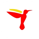 flyandgrow.com logo