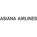 Asiana