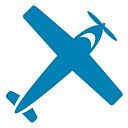 Avit Flight Academy logo