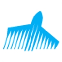 Wilkes Barre/Scranton International Airport logo
