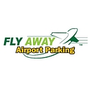 Fly Away Airport Parking logo