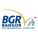 Favicon of Bangor International Airport
