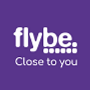 Flybe logo