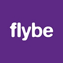 Flybe logo