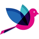 FlybedHome logo