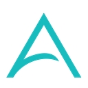 Favicon of BermudAir